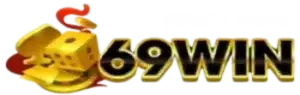 LOGO 696win